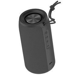 Torq T391 Beat Wireless Speaker - Theodist