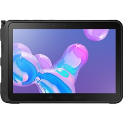 Samsung Galaxy Tab Active PRO 10.1" | 64GB Tablet, Black