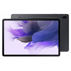 Samsung Galaxy Tab S7 FE 5G 64GB Black