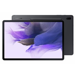 Samsung Galaxy Tab S7 FE 5G 128GB Black