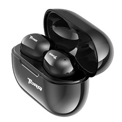 Torq T925 True Wireless Stereo Earbuds - Theodist