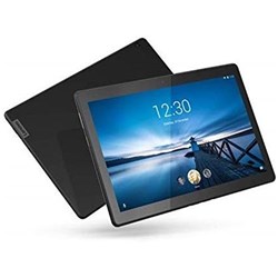 Tab M10 HD (2nd Gen) Tablet