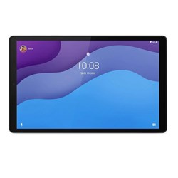 Lenovo Tab M10 10.1" 64GB 2nd Gen Tablet