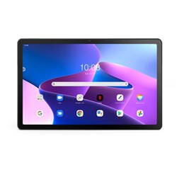 Lenovo Tab M10 Plus 2K 10.6" 128GB Gen 3 Tablet