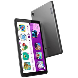 Lenovo Tab M7 7" 3rd Gen 32GB