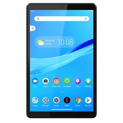 Lenovo Tab M8 8" 32GB Tablet