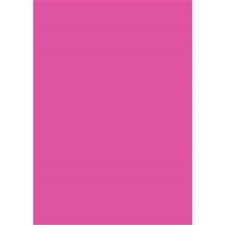 DataMax 500x700mm Tissue Paper Pack of 100 - Pink