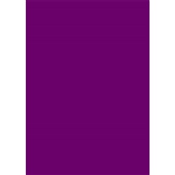 DataMax 500x700mm Tissue Paper Pack of 100 - Purple