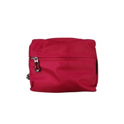 Torq TQ1612 Camera Pouch Red - Theodist