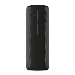 Ultimate Ears MEGABOOM Portable Waterproof & Shockproof Bluetooth Speaker - Theodist