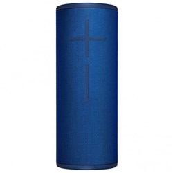 UEMEGA3LBLU