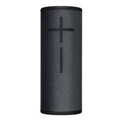 Ultimate Ears Megaboom 3 - Nightblack
