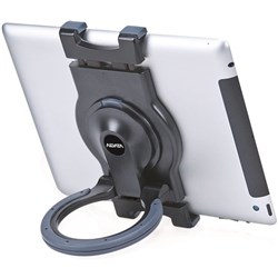 Aidata Universal Tablet Stand