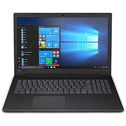 Lenovo V145 15.6" AMD E2-9000 8GB RAM 1TB HDD Win10 Home Notebook - Theodist