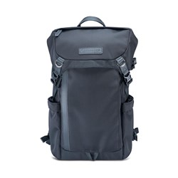 Vanguard VEO GO 42M BK Camera Backpack, Black - Theodist