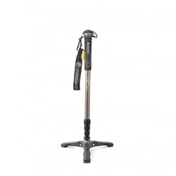 Vanguard VEO 2S AM-234TR Monopod Without Head