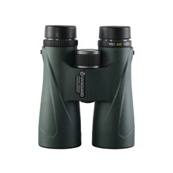 Vanguard Binoculars Voe Ed 10 x 50