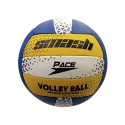 VOLLEYBALL SMASH PACE