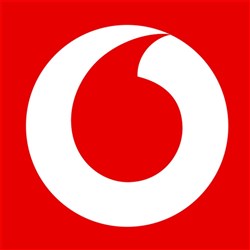 VODAFONE PREPAID CARD 20 KINA RECHARGE