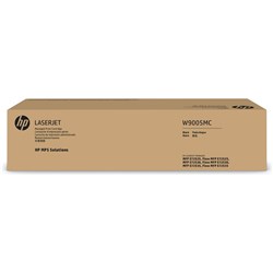 HP Black Managed LaserJet Toner (W9005MC) - Theodist