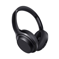 BlueAnt ZoneX Bluetooth Headphones