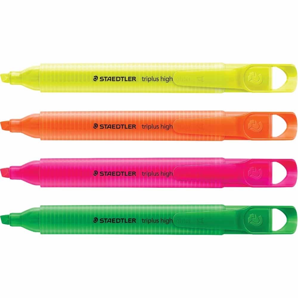 Color Changing Markers Highlighter Pens Highlighter Makers Highlighters  Pens Cut