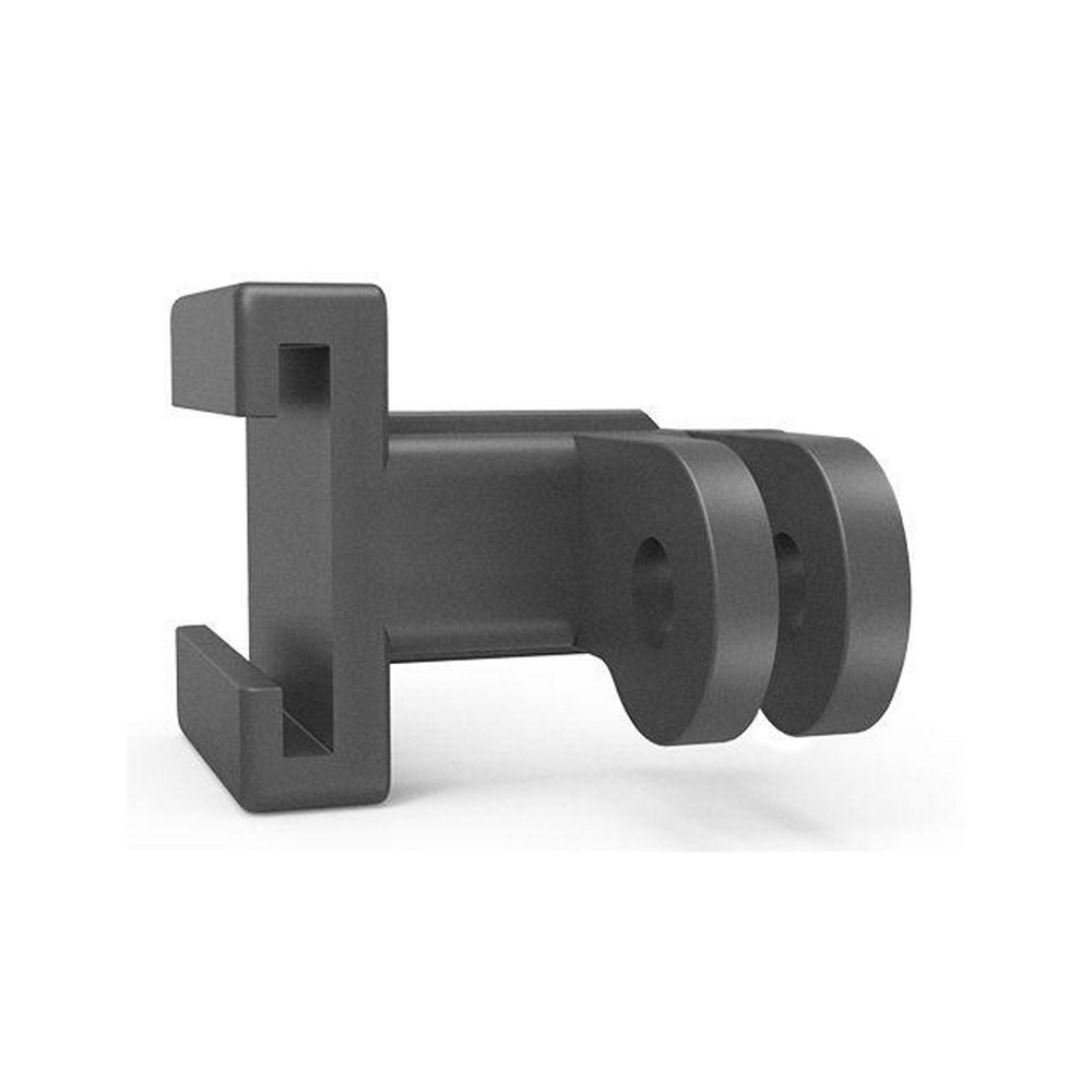 OSMO pocket ➕bracket Amazon.com: GLIDER GLD3358MJ60 Accessory Fixed Bracket for