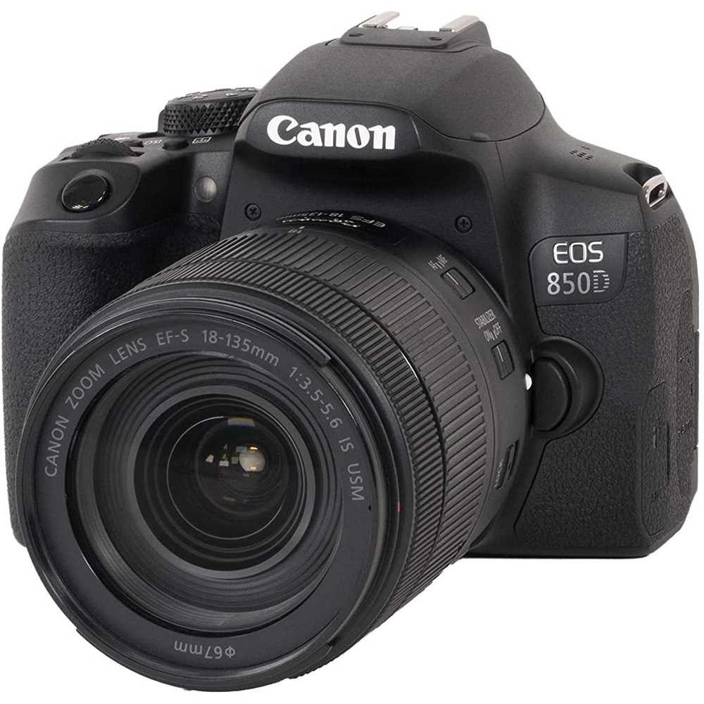 EOS850D.jpg