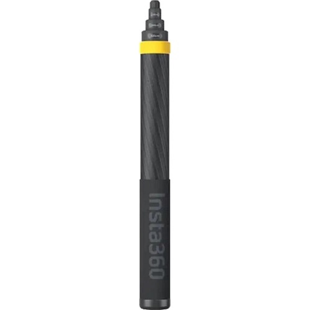 その他 Insta 360 3m selfie stick Amazon.com: 3m 9.8ft Carbon Fiber Invisible Extended Selfie