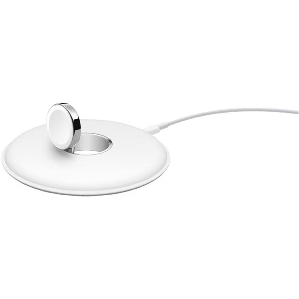 Apple - Apple Watch Magnetic Charging Dock 純正 s-l400.jpg