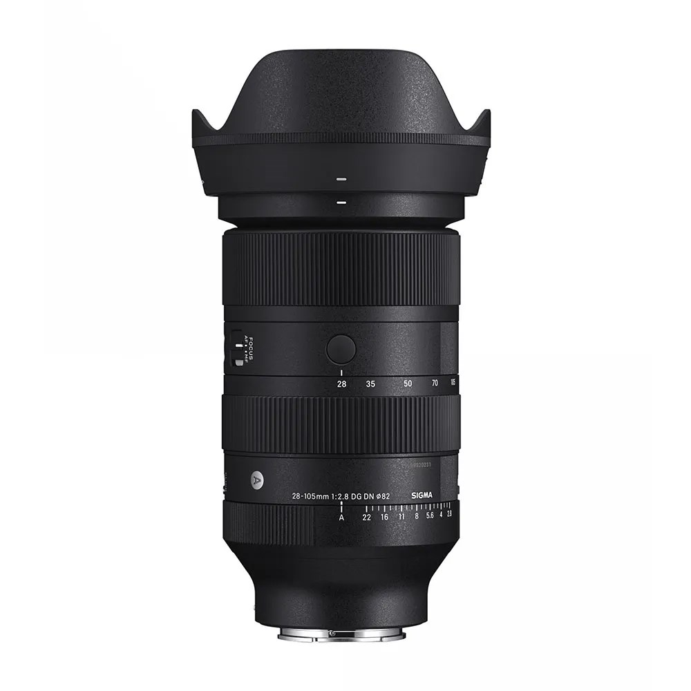Sony α65 SIGMAレンズ28mm〜300mm Amazon.co.jp: シグマ 28-300mm F3.5-6.3 DG MACRO ソニー用