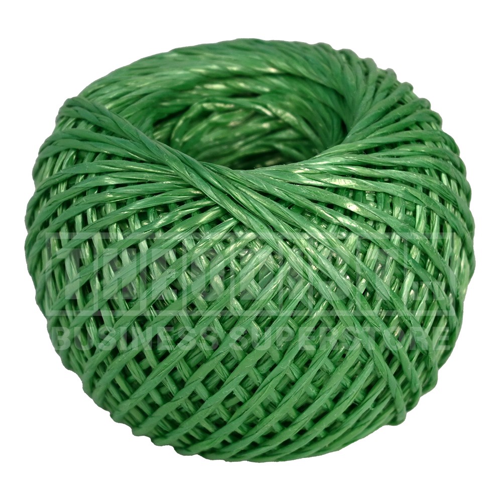 Green Raffia Natural Raffia Fiber (2oz, Green) - Extra-Long Strands For Crafts & Gift Wrapping Raffia Grass