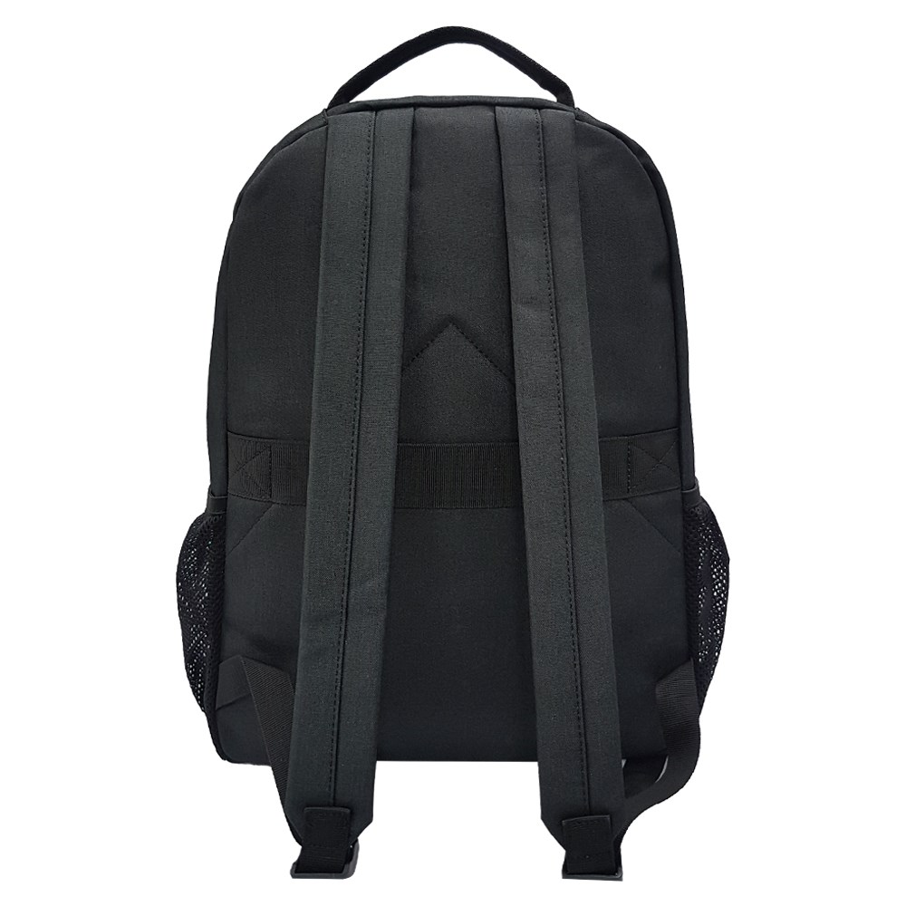 Torq Backpack Suit 15.6