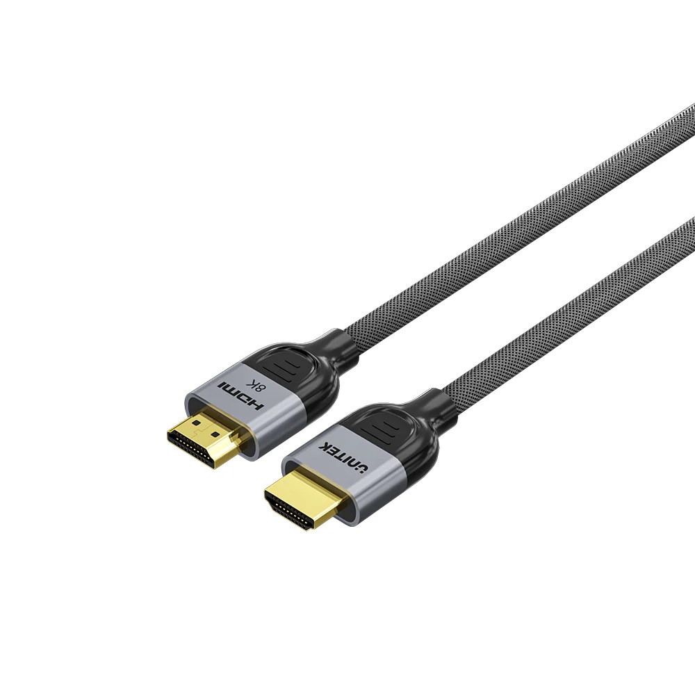 Picture of C11093RGY01-10M
