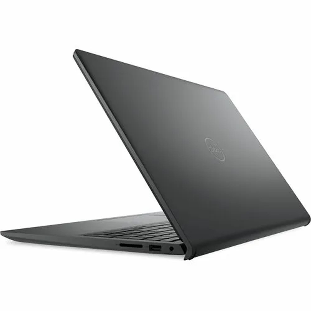 Notebook With Rearrangeable Pages Dell Pro 15 Essentials PV15255 Laptop, R5-7520U, 16GB, 512GB, 15.6 ...