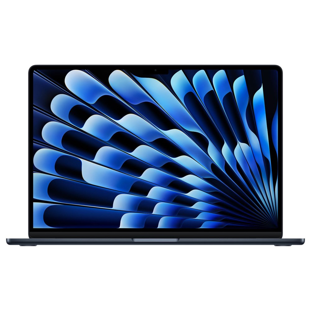 Apple MacBook Air Laptop, 15.3