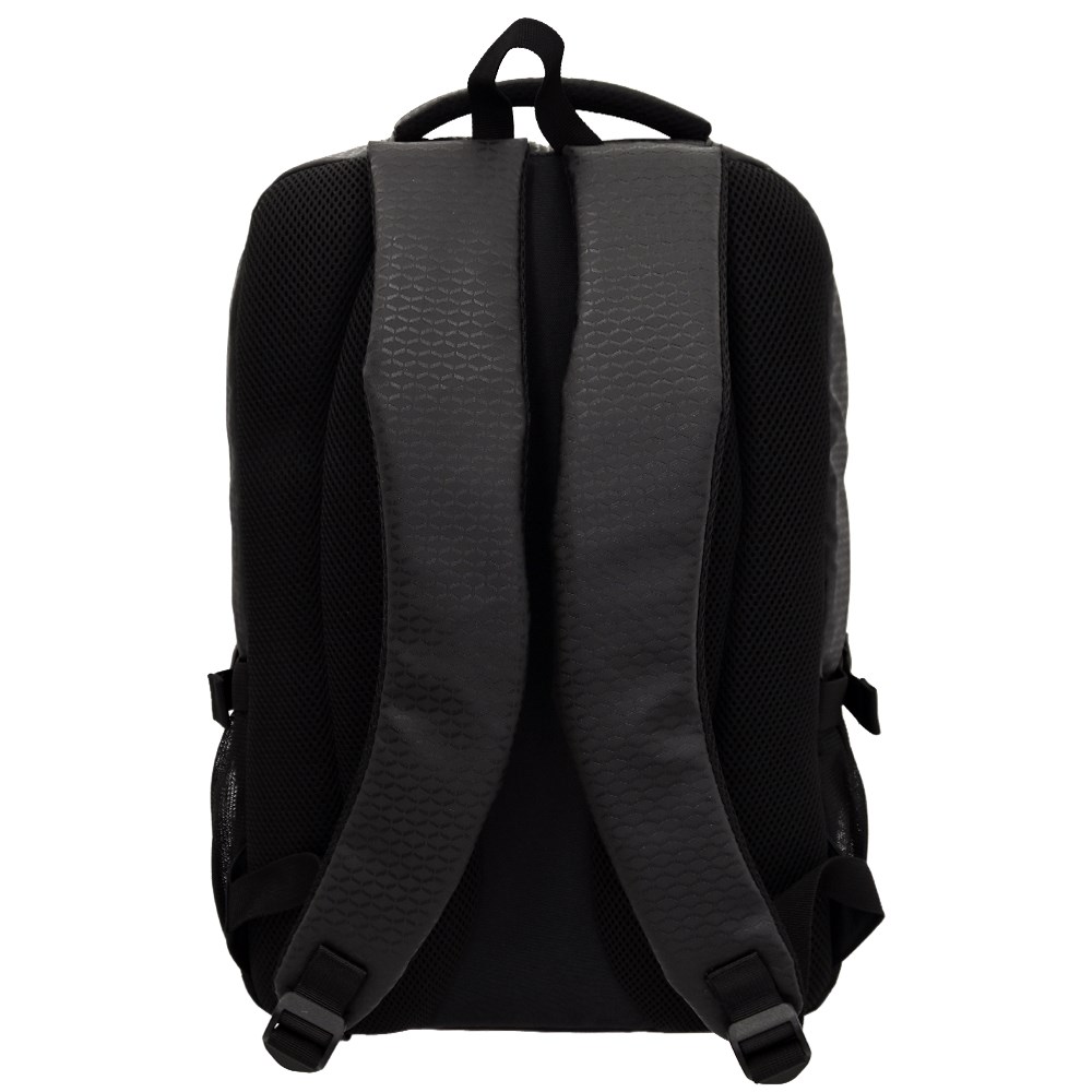 Pace P778BLK Backpack Suits 15.6