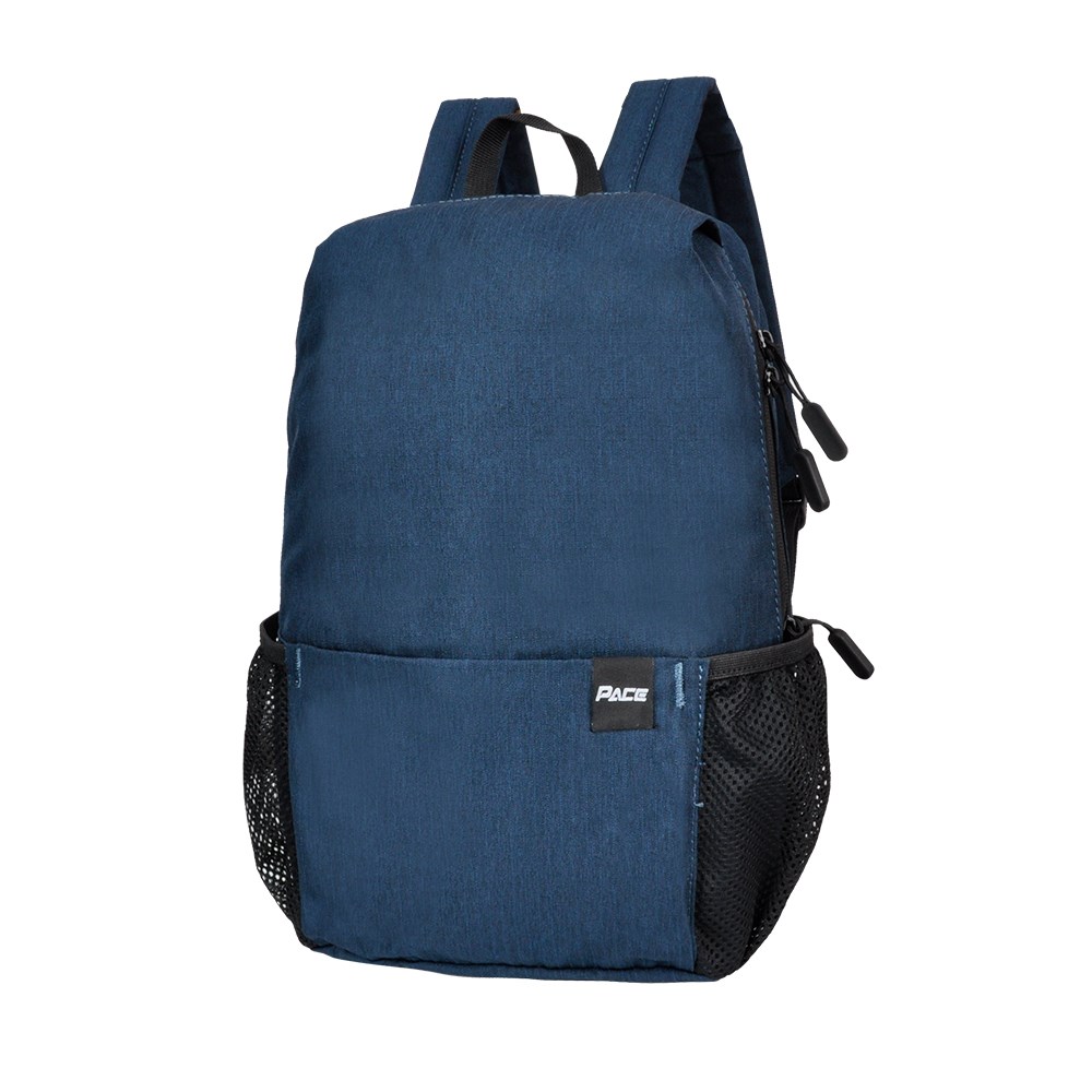 Pace PE4212 Student Backpack - Theodist