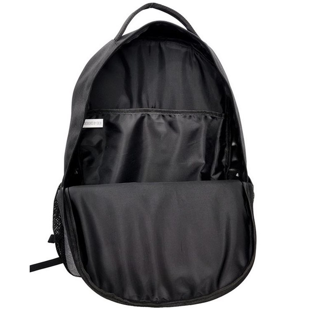 Pace PE8715 Student Backpack Black - Theodist