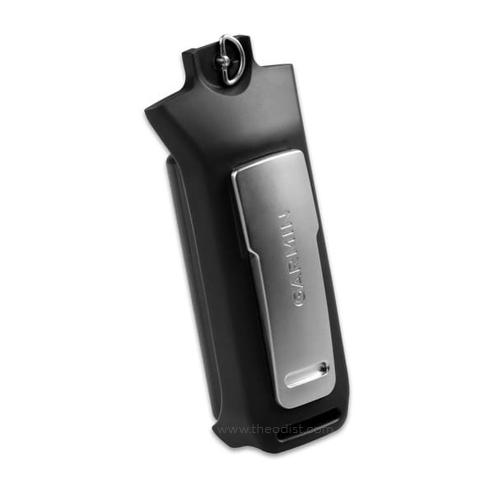 thumbnail image 2 of Garmin Alkaline Battery Pack, Rino 6xx Model #: GAR 010 11600 00 2 of 9