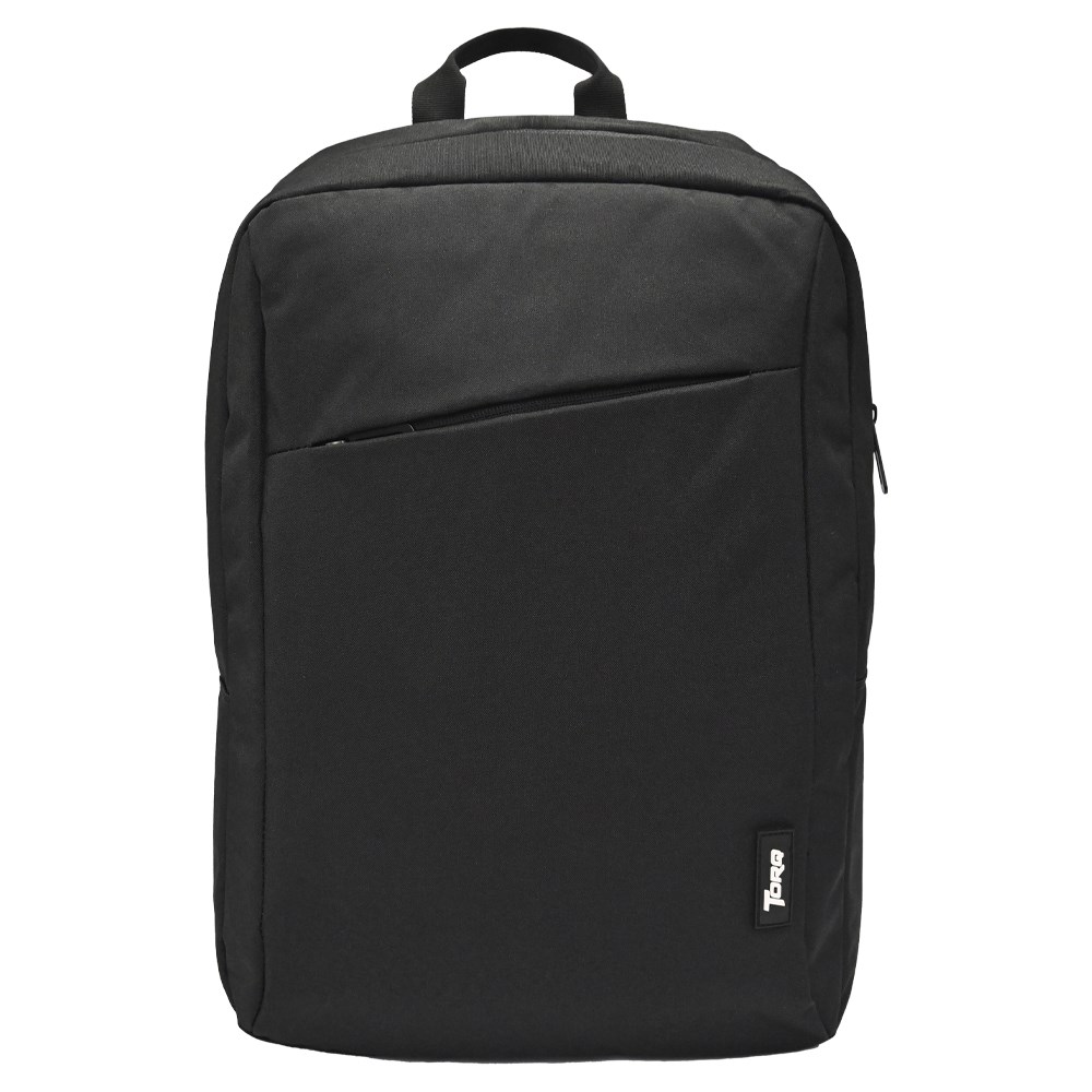 Torq TQ7915 Laptop Backpack - Theodist