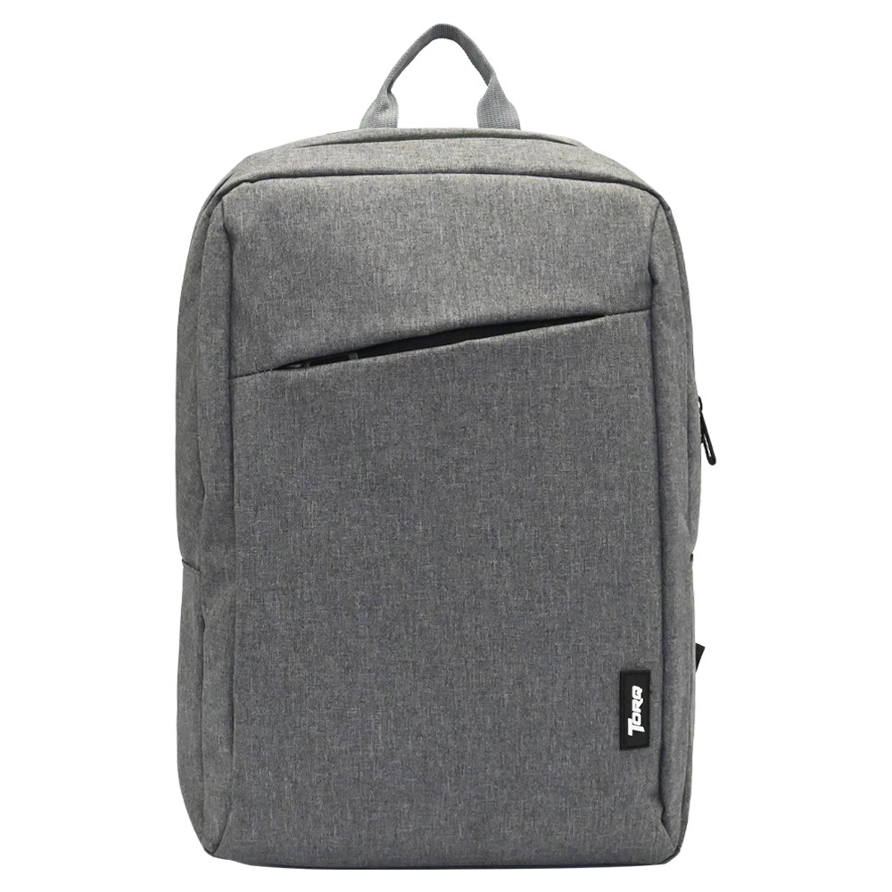 Torq TQ7915 Laptop Backpack - Theodist