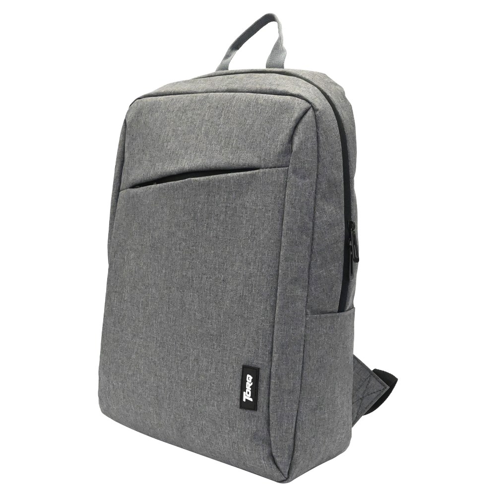 Torq TQ7915 Laptop Backpack - Theodist