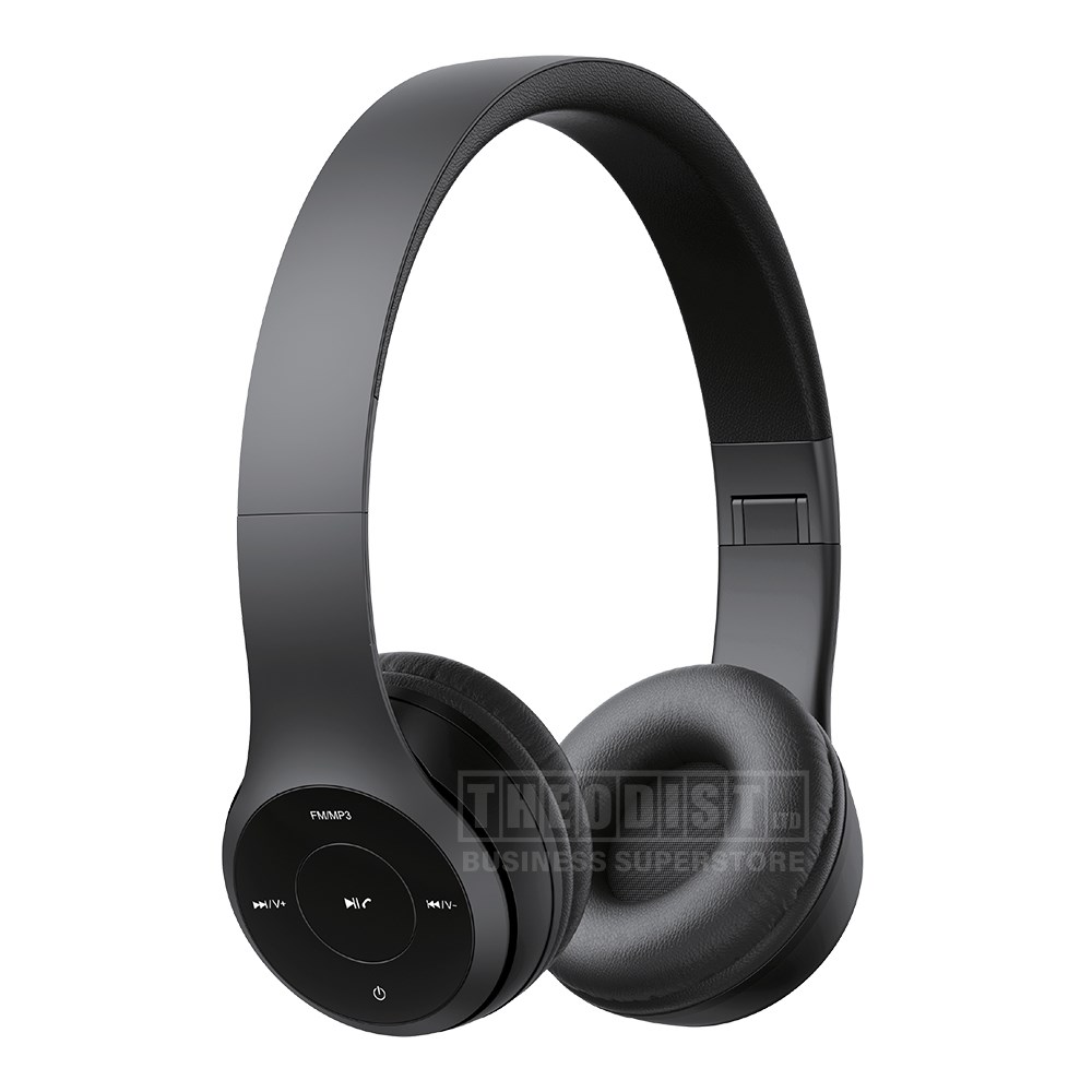 Headphone bina tar 2025 wala