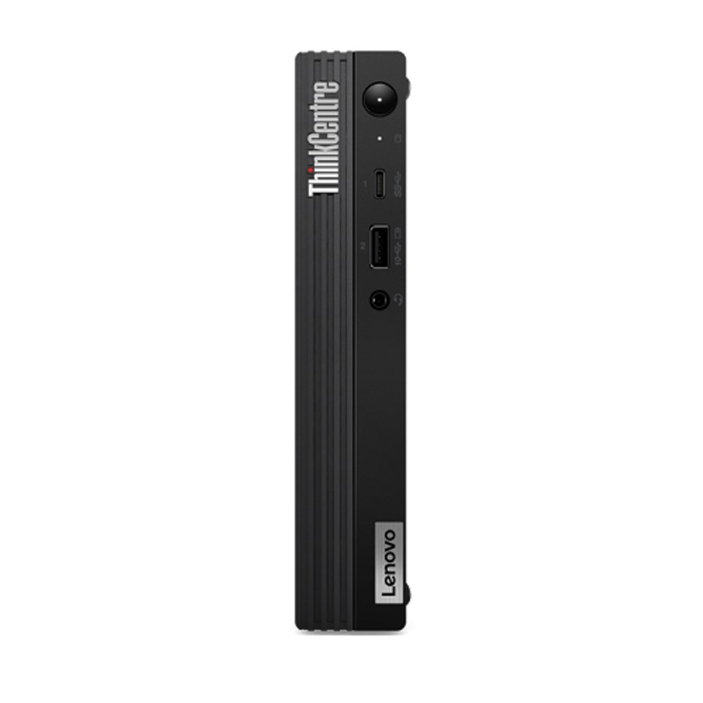 Lenovo ThinkCentre M70Q Tiny Desktop Intel i5-10400T, 8GB