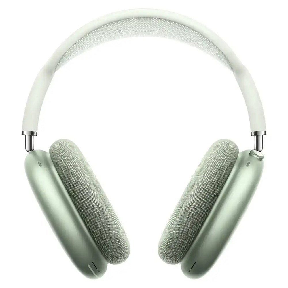 Apple AirPods Max (Green) - Theodist - Theodist