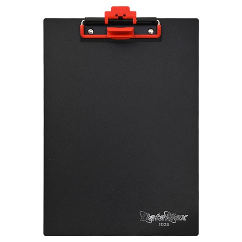 DataMax 1023 Premium Clipboard A4 w/ Pen Holder - Theodist