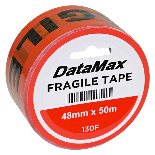 DataMax 