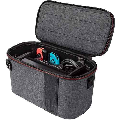 PDP Switch Elite Pull-N-Go Case for Nintendo Switch_2 - Theodist