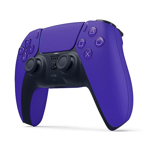 PS5 DualSense Wireless Controller Galactic Purple_1 - Theodist